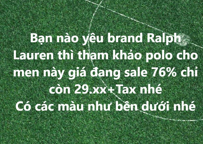 upload_2021-1-31_4-23-27.png