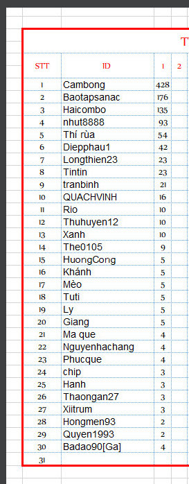 upload_2021-4-1_16-12-41.png