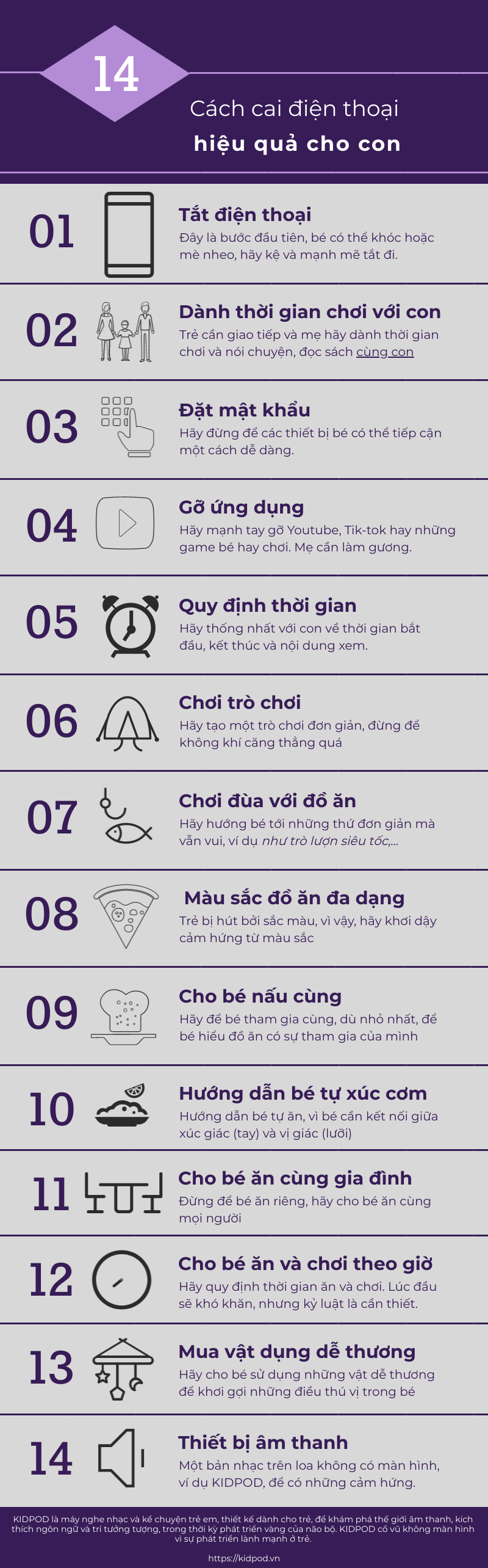 upload_2021-7-30_9-22-22.png