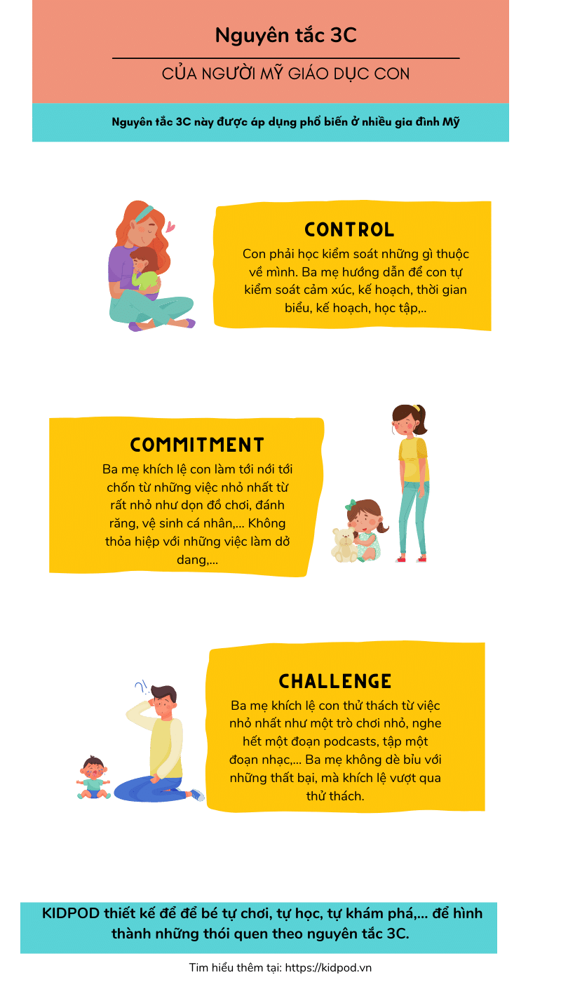 upload_2021-9-20_13-59-50.png