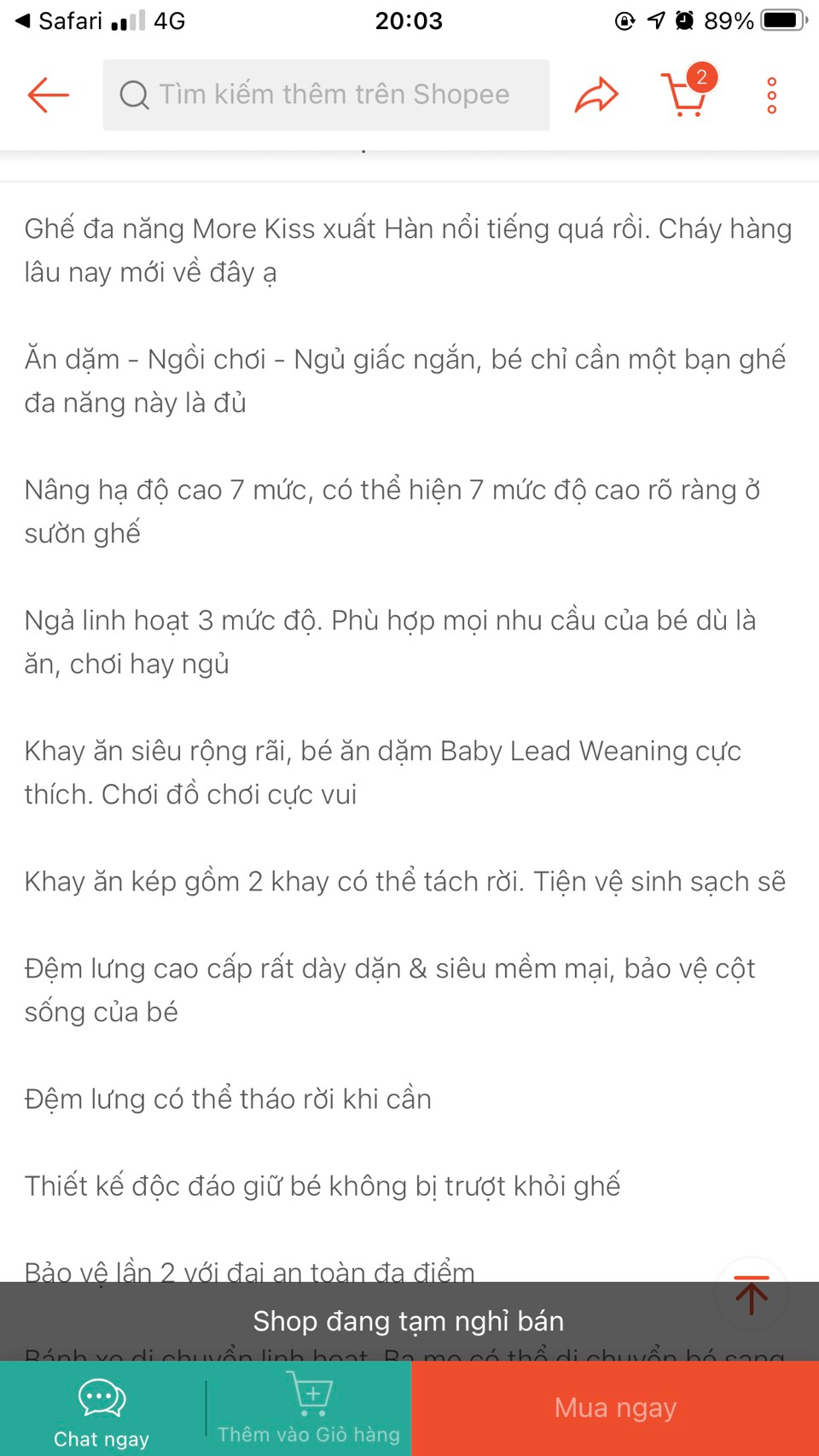 upload_2022-11-30_9-0-24.png