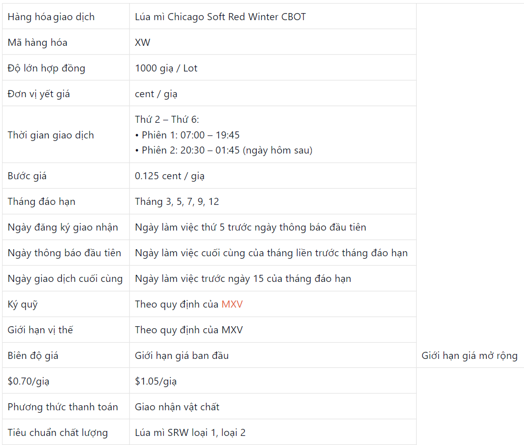 upload_2023-1-3_14-11-10.png