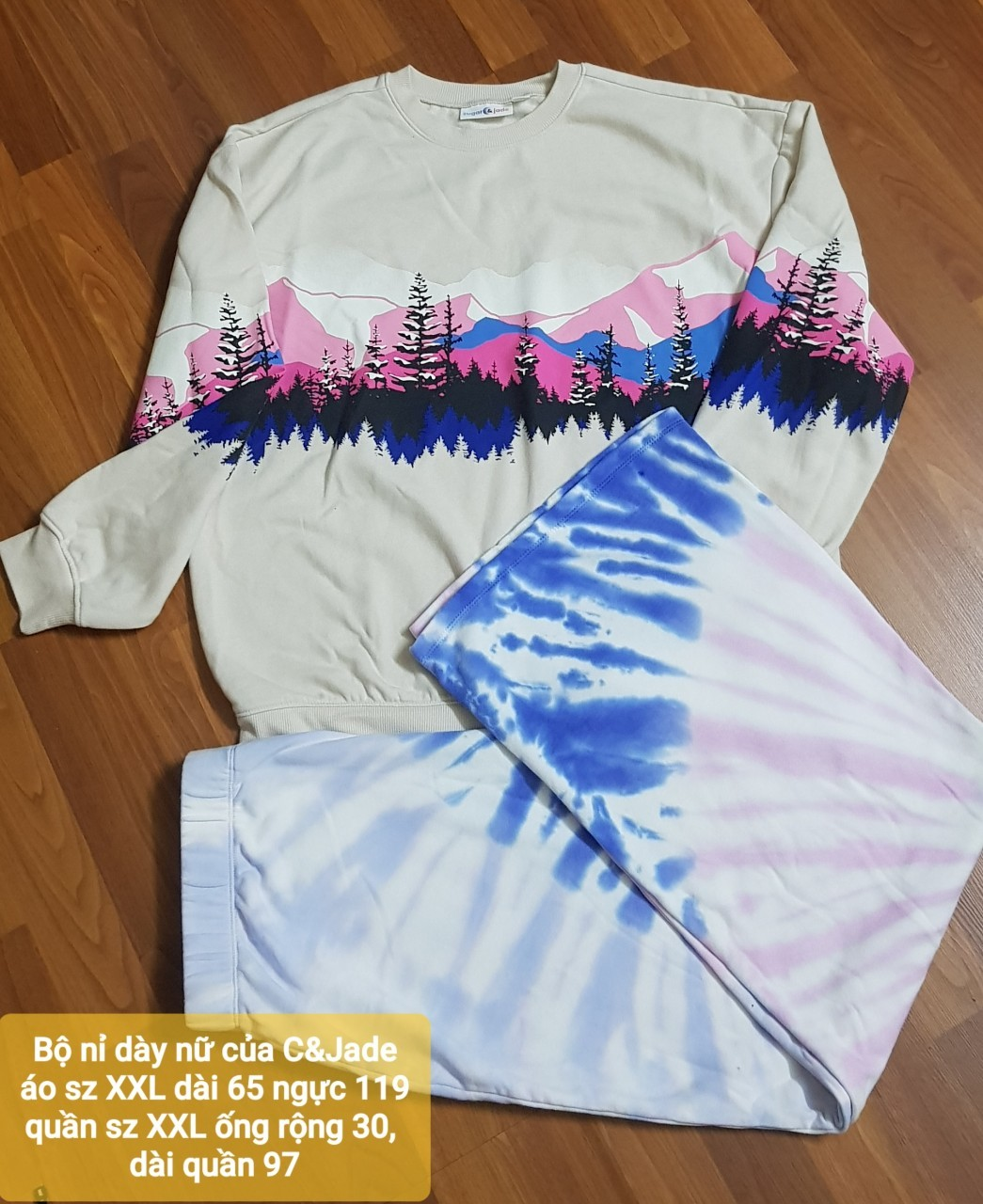 [​IMG]