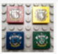 upload_2023-12-1_9-21-19.png