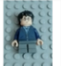 upload_2023-12-2_18-20-34.png