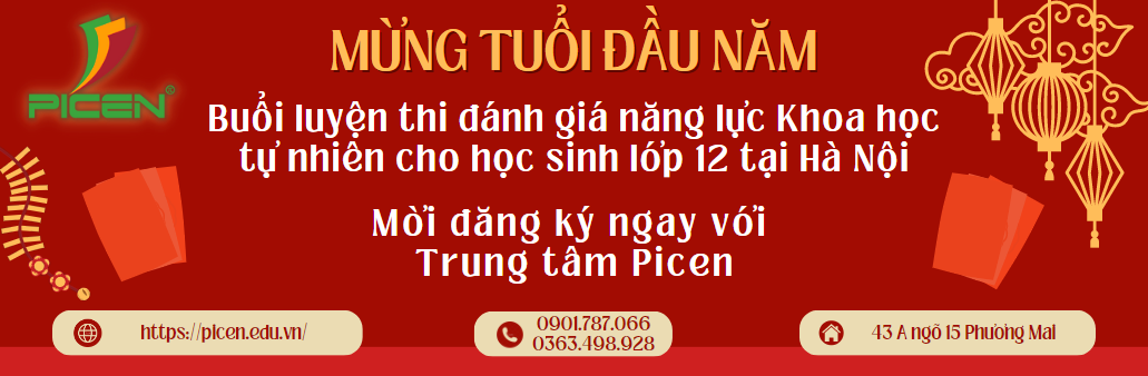 Diễn đàn rao vặt: Thông tin: Trung Tâm Picen Mừng Tuổi Đầu Năm Upload_2023-2-3_14-13-41-png