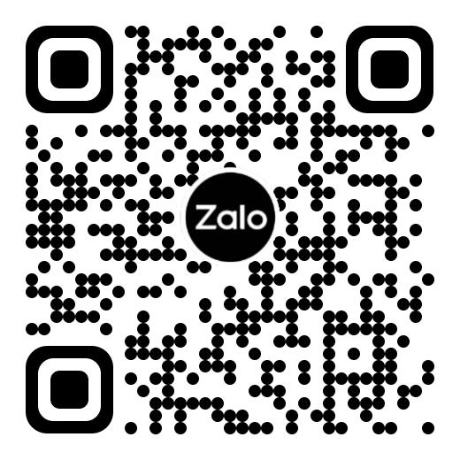 upload_2023-6-1_18-0-33.png