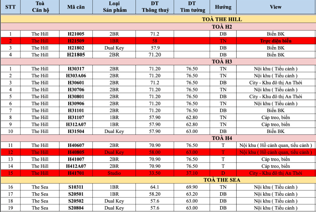 upload_2023-6-8_15-57-6.png