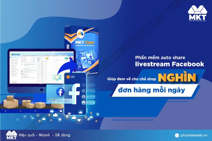 attachFull1412304