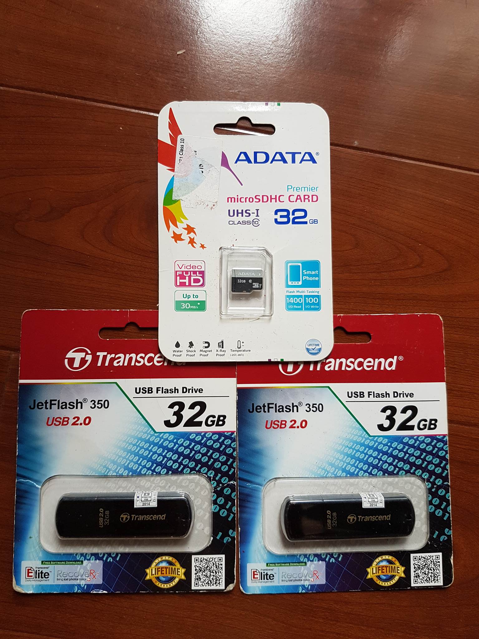 USB.jpg