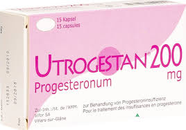 utrogetan.jpg