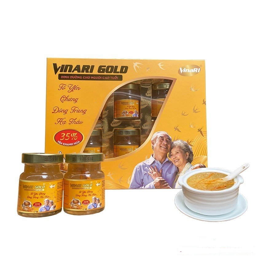 uy tin cua yen chung san vinari 9.jpg
