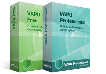 vapu.jpg
