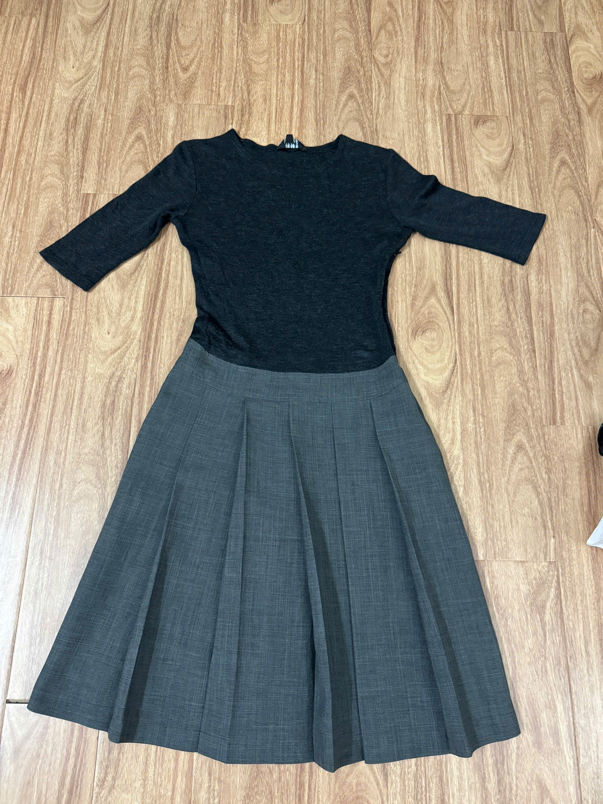 vay ghi size S. M.jpg