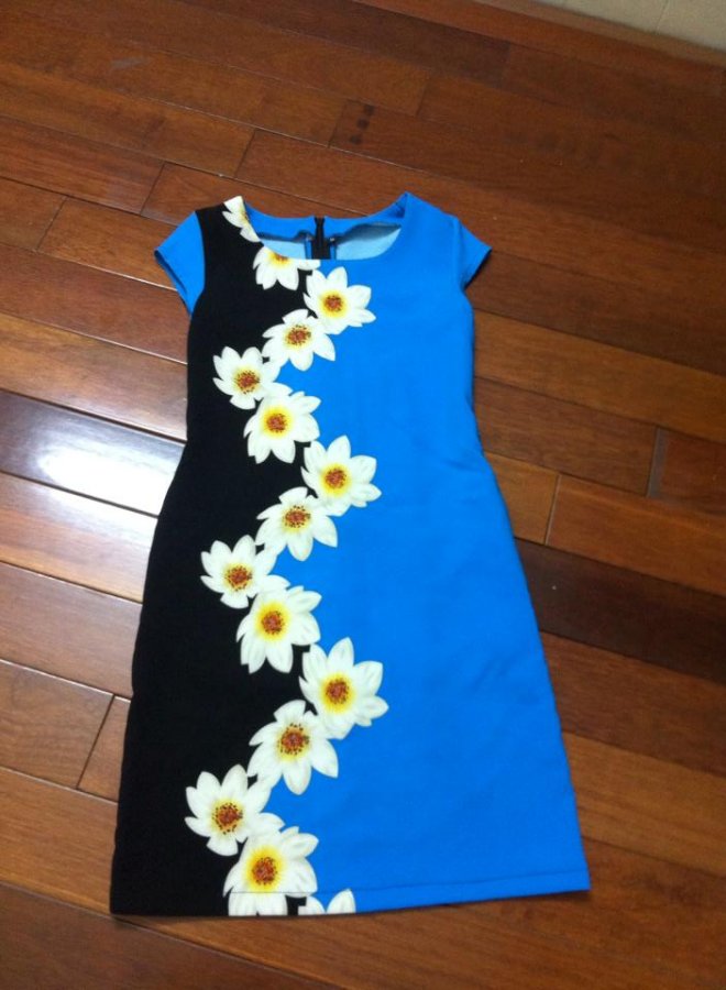 vay hoa doc than.jpg