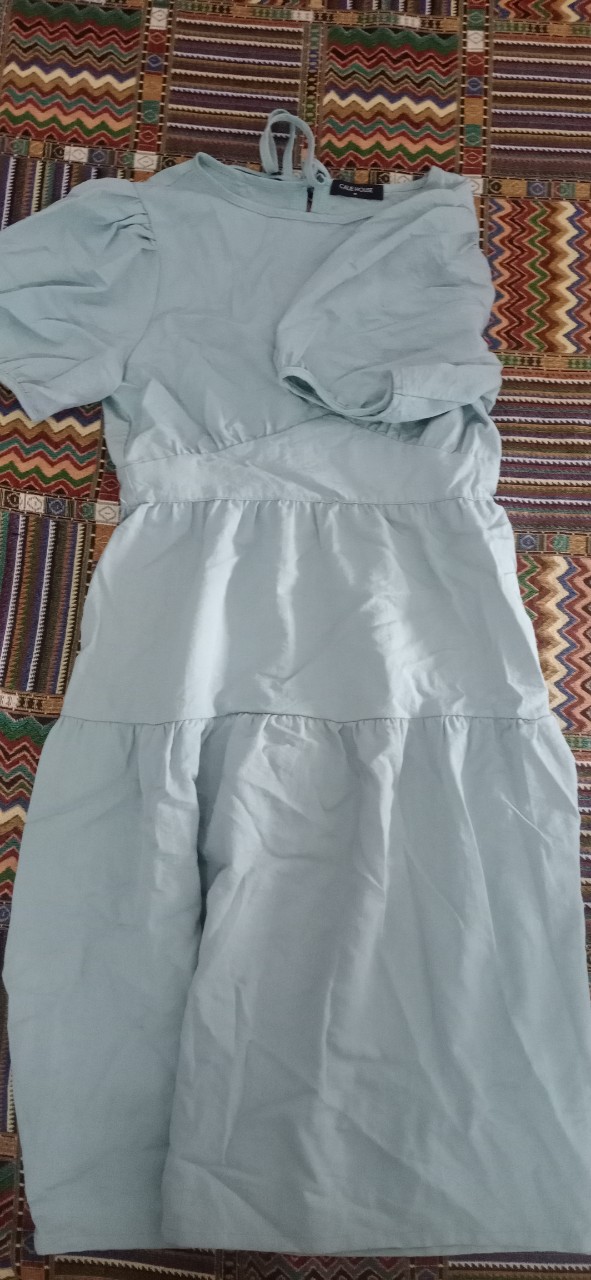 vay xanh.jpg