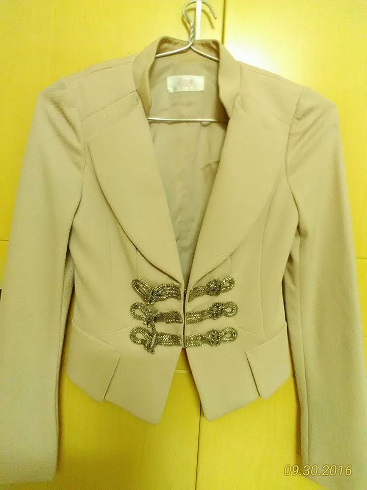 vest.jpg