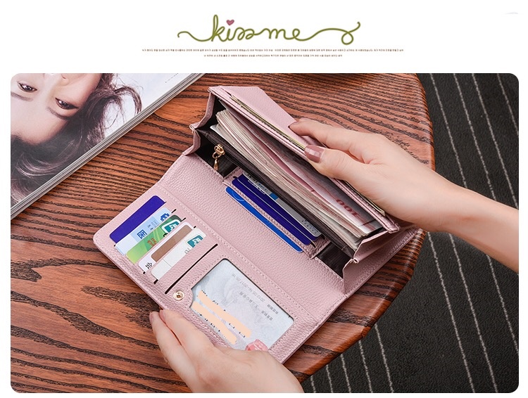 Ví đen GẬPbên trong.jpg