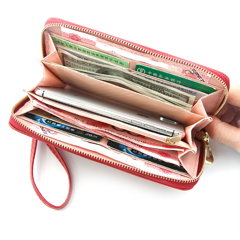 ví đỏ rẻ bên trong.jpg