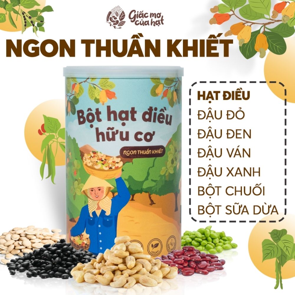 Vi-ngon-thuan-khiet.jpg