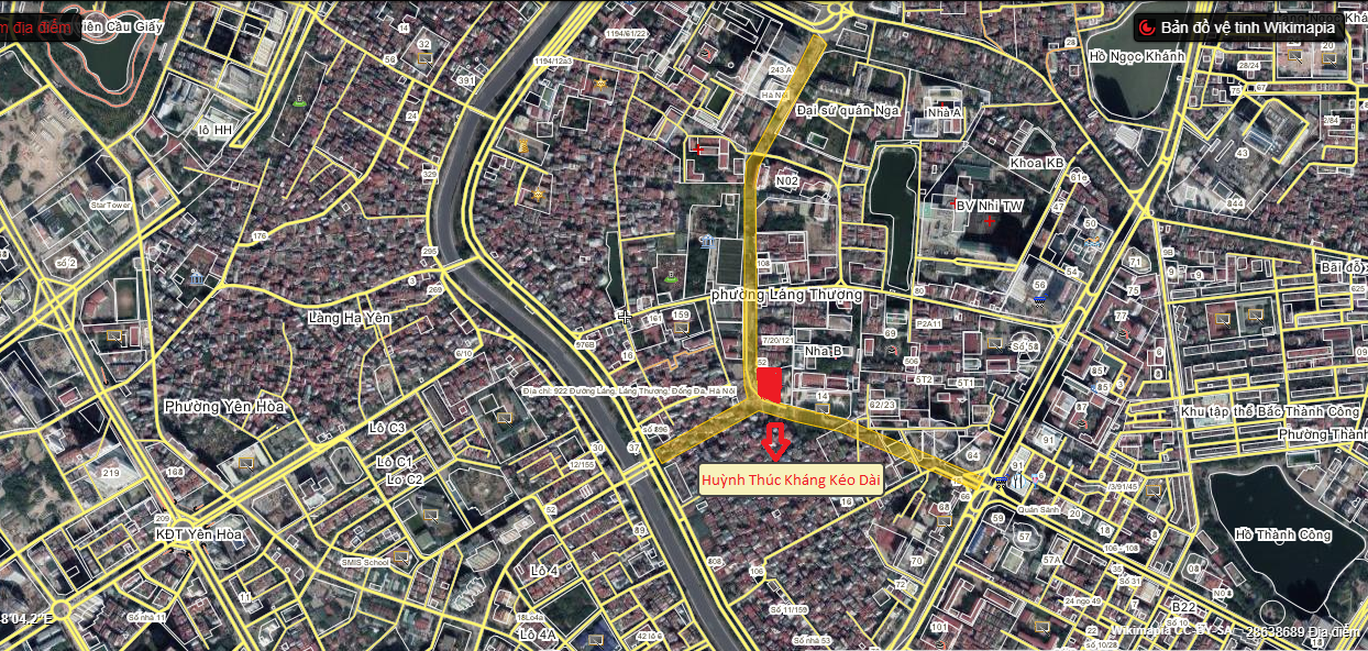 Vị Trí Hateco Laroma.png