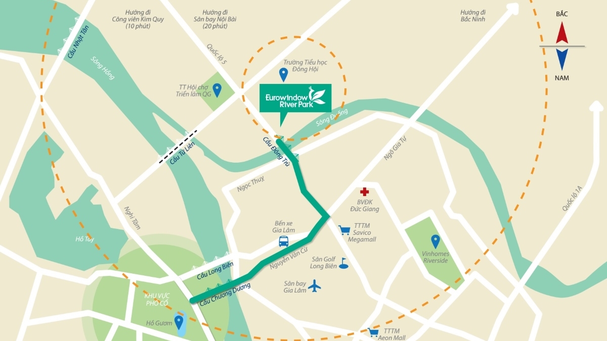 Vị trí nhà ở xã hội Eurowindow.jpg