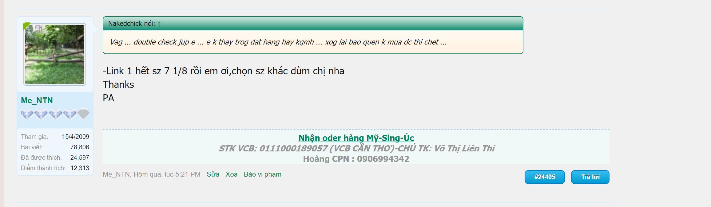 viber image 2019-03-30 , 23.50.10.jpg