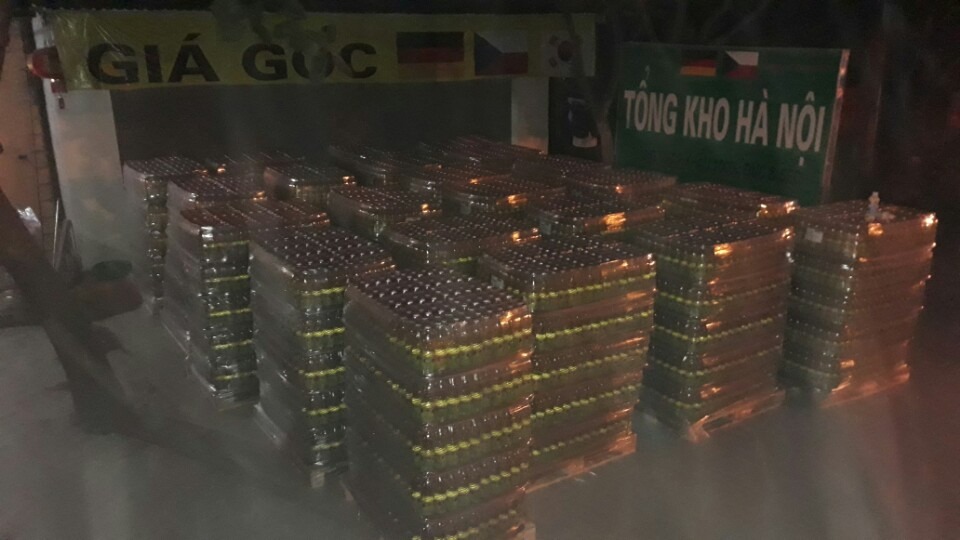 viber image                       .jpg