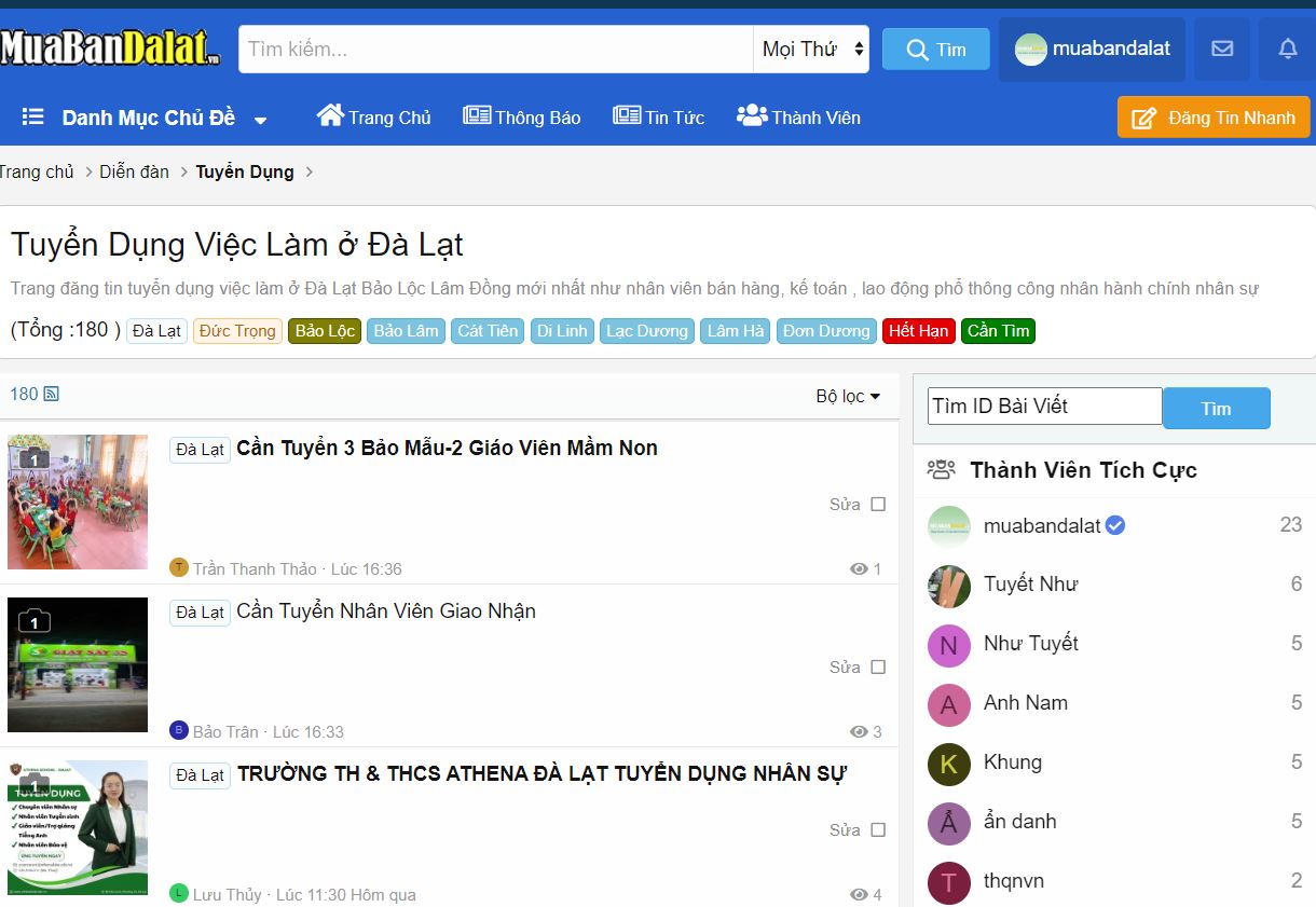 viec lam da lat.JPG