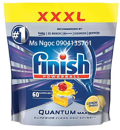 Vien-rua-bat-Finish-quantummax.jpg