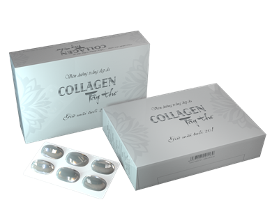 vien-uong-collagen.png