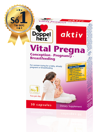 Vital-Pregna-1.png