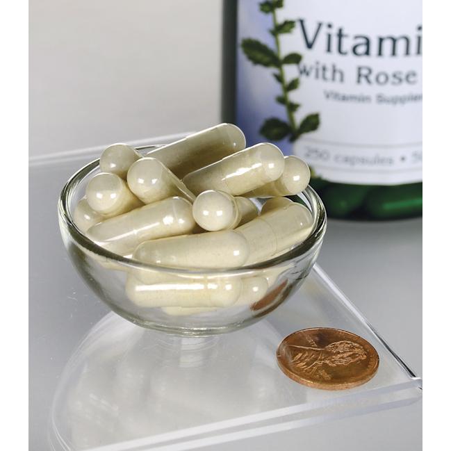 Vitamin C with Rose Hips 2.jpg