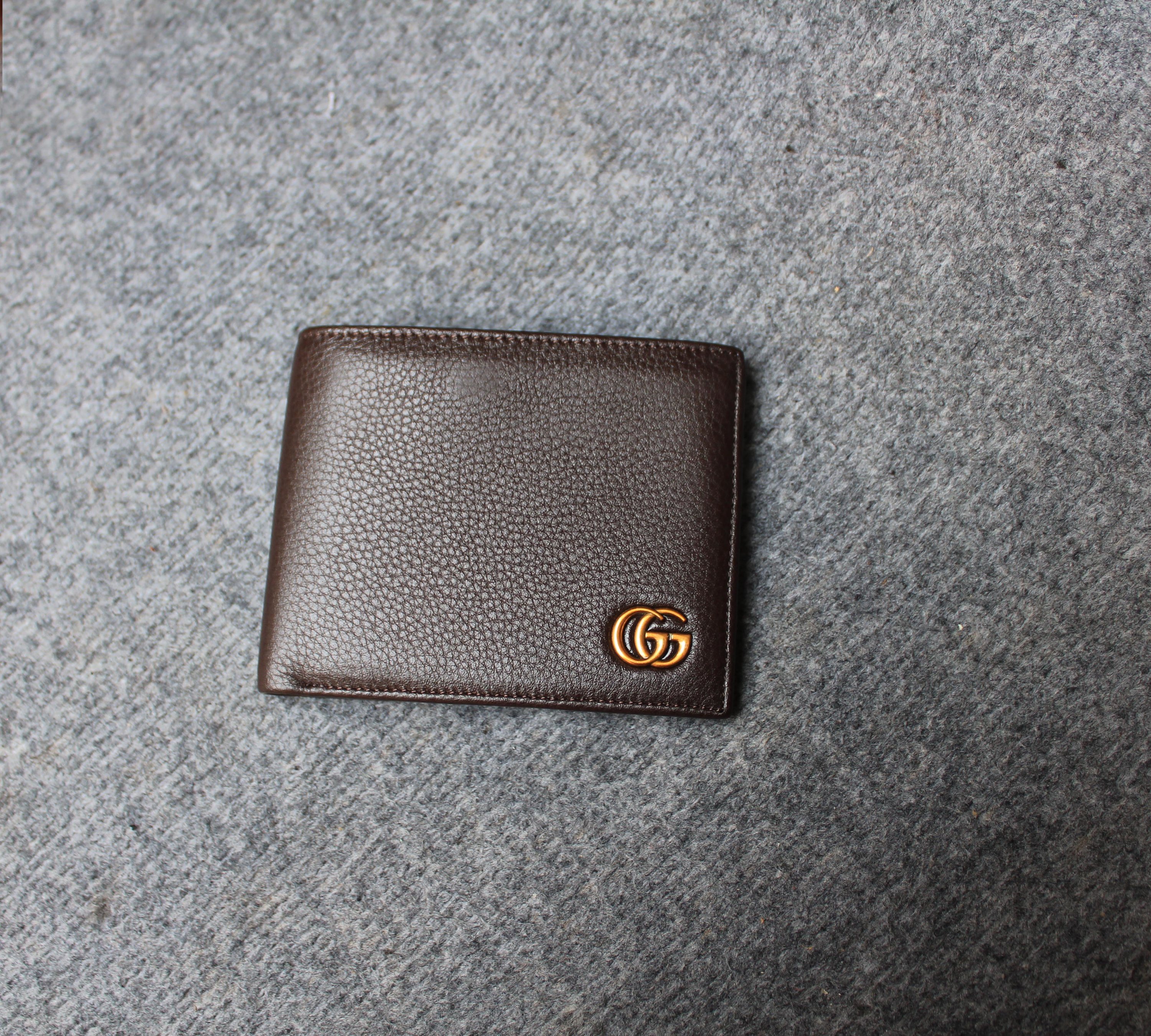 VN.GUCCI (2).JPG