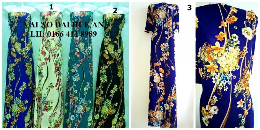 voan tam cheo hoa nho 4 mau.jpg