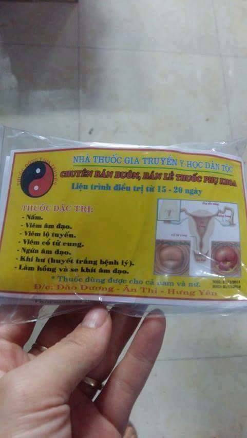VPK4.jpg