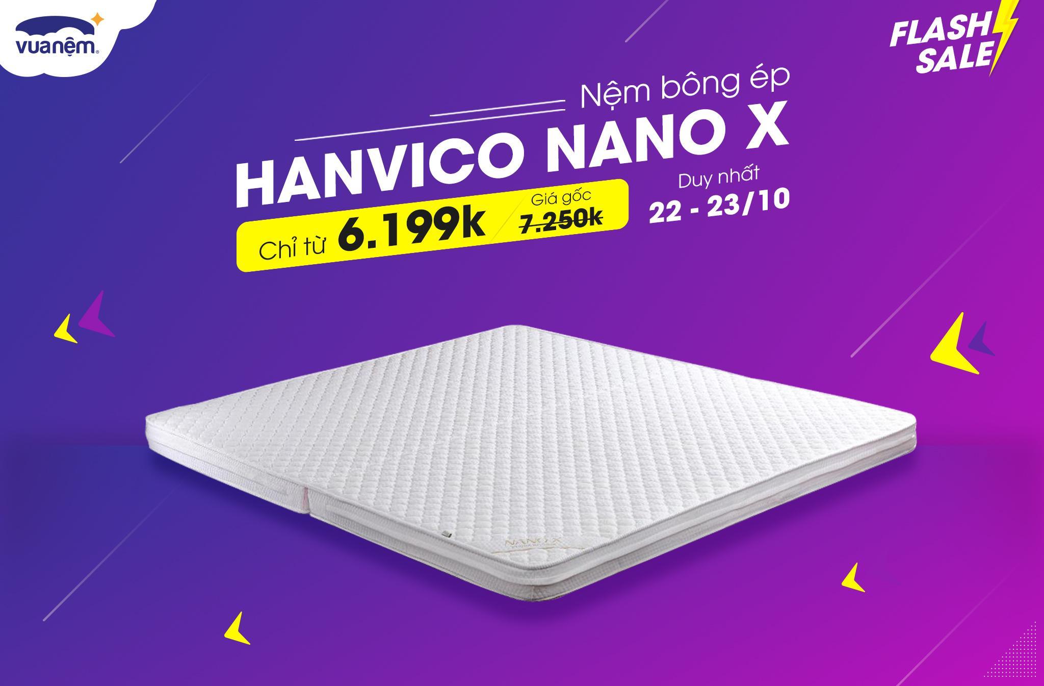 Vua nệm - Hanvico Nano X 22  23.10.jpg