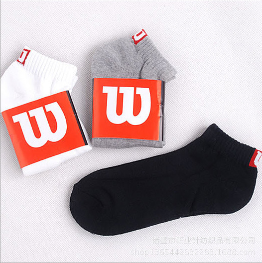 w6.PNG