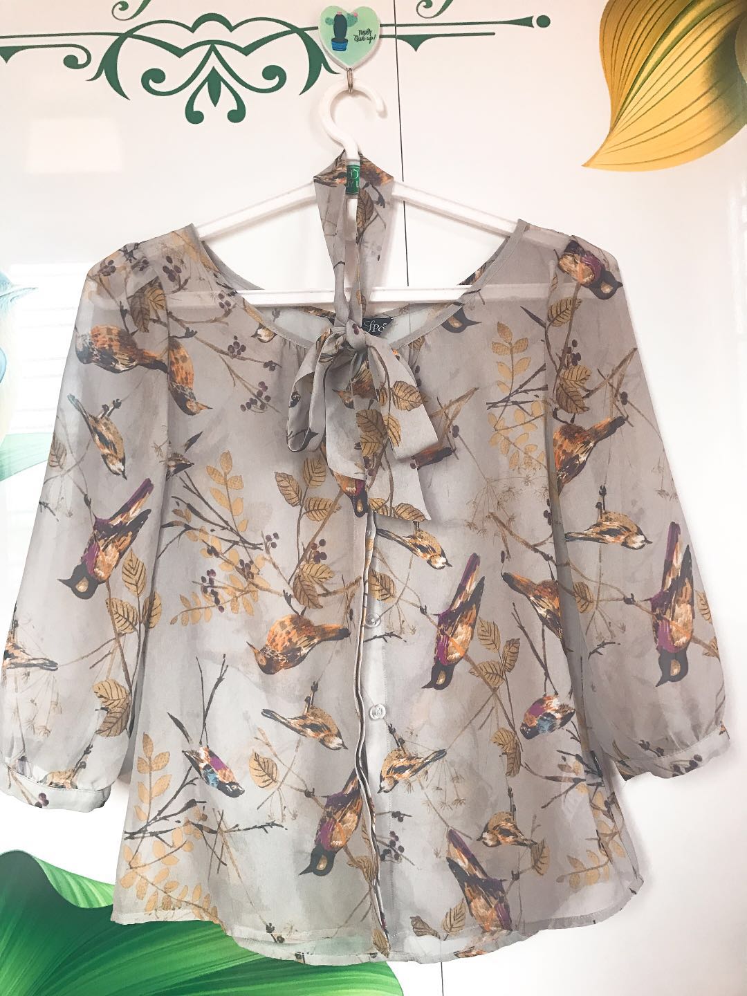 WeChat Image_20190625100038.jpg