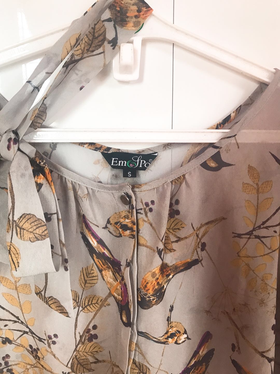 WeChat Image_20190625100046.jpg