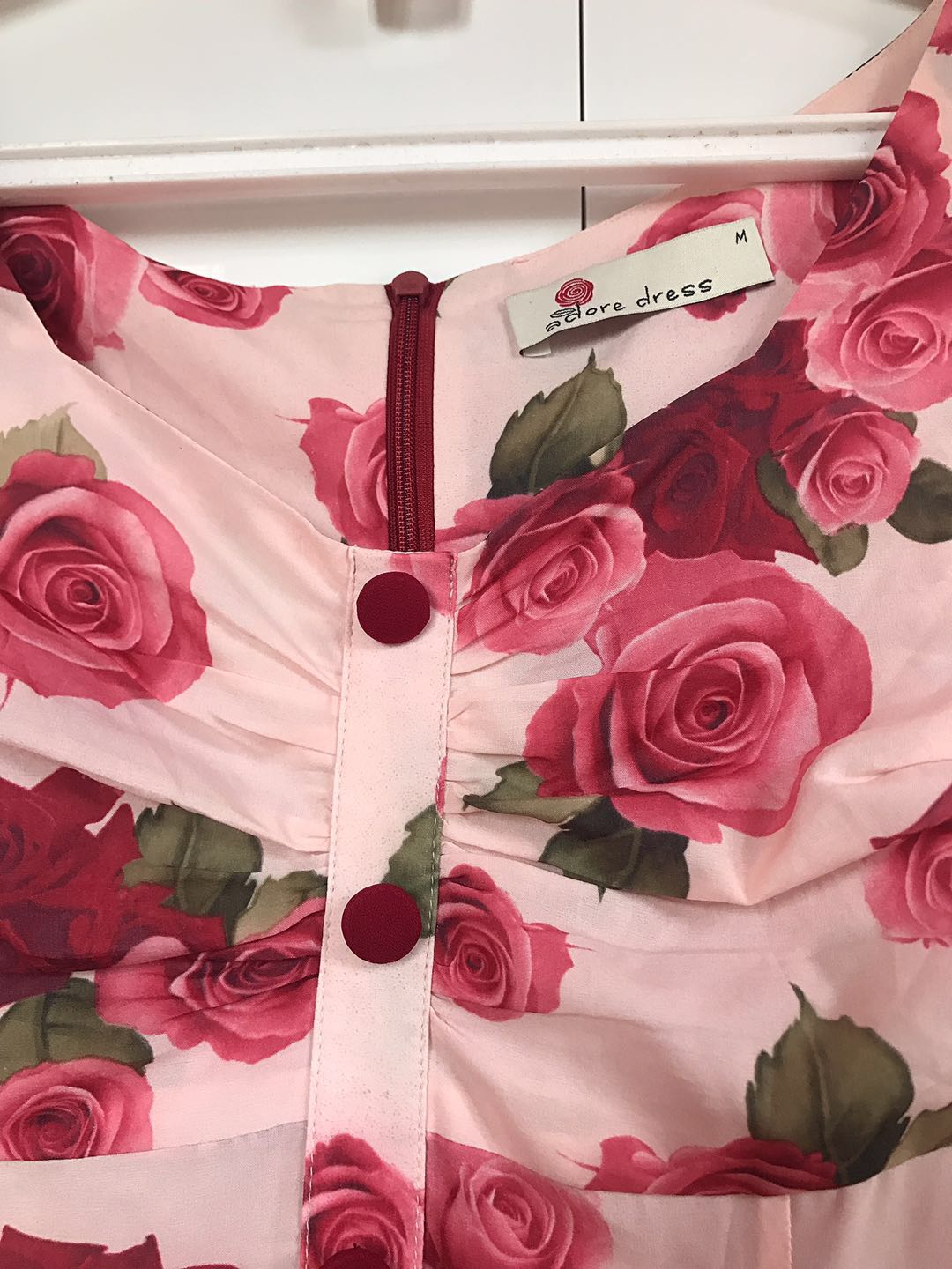 WeChat Image_20190625100049.jpg