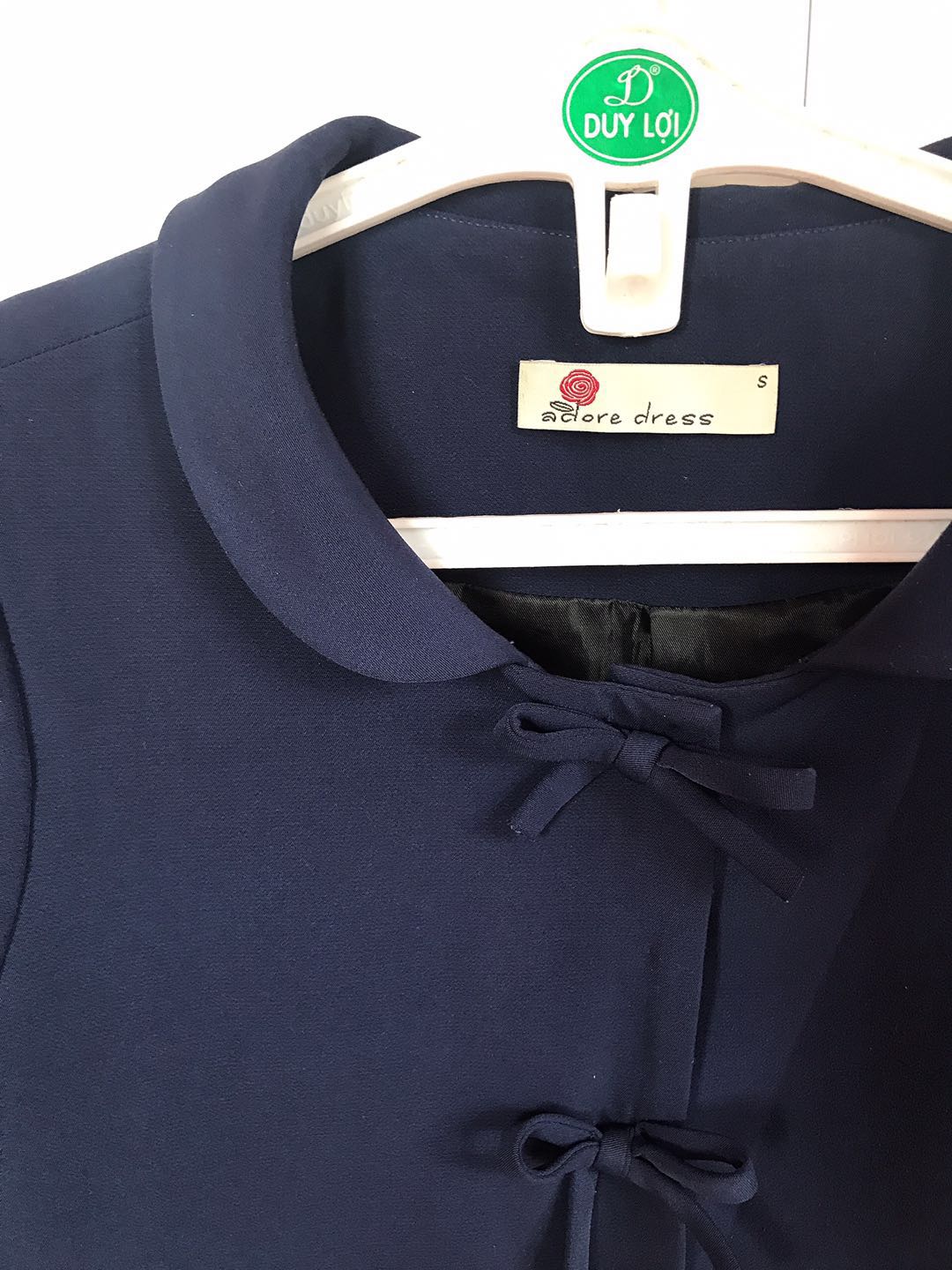 WeChat Image_20190625100052.jpg