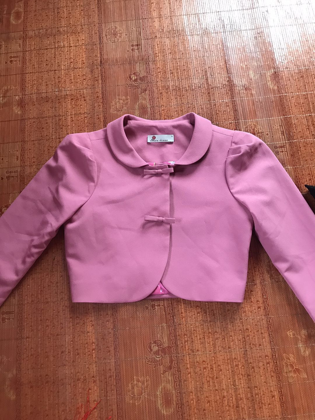 WeChat Image_20190625100116.jpg