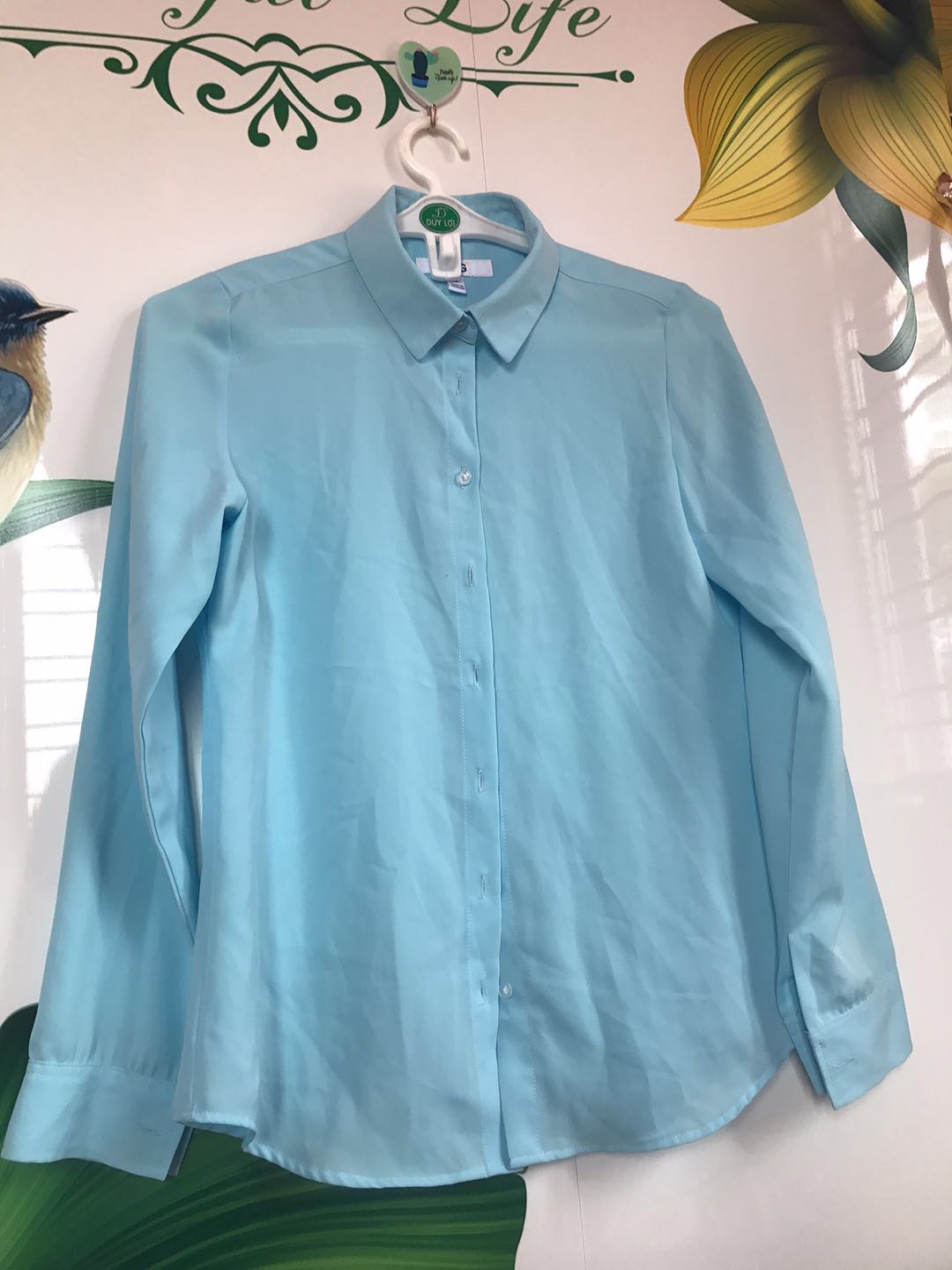 WeChat Image_20190625100119.jpg