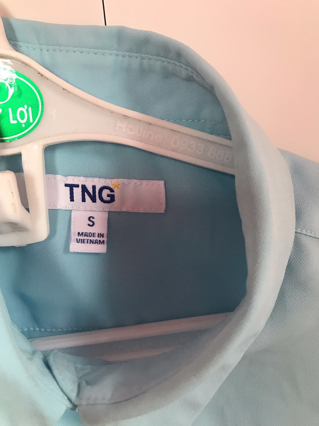 WeChat Image_20190625100123.jpg