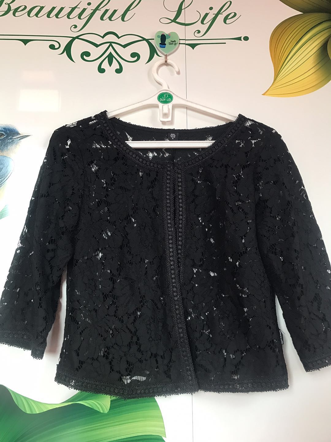 WeChat Image_20190625100125.jpg