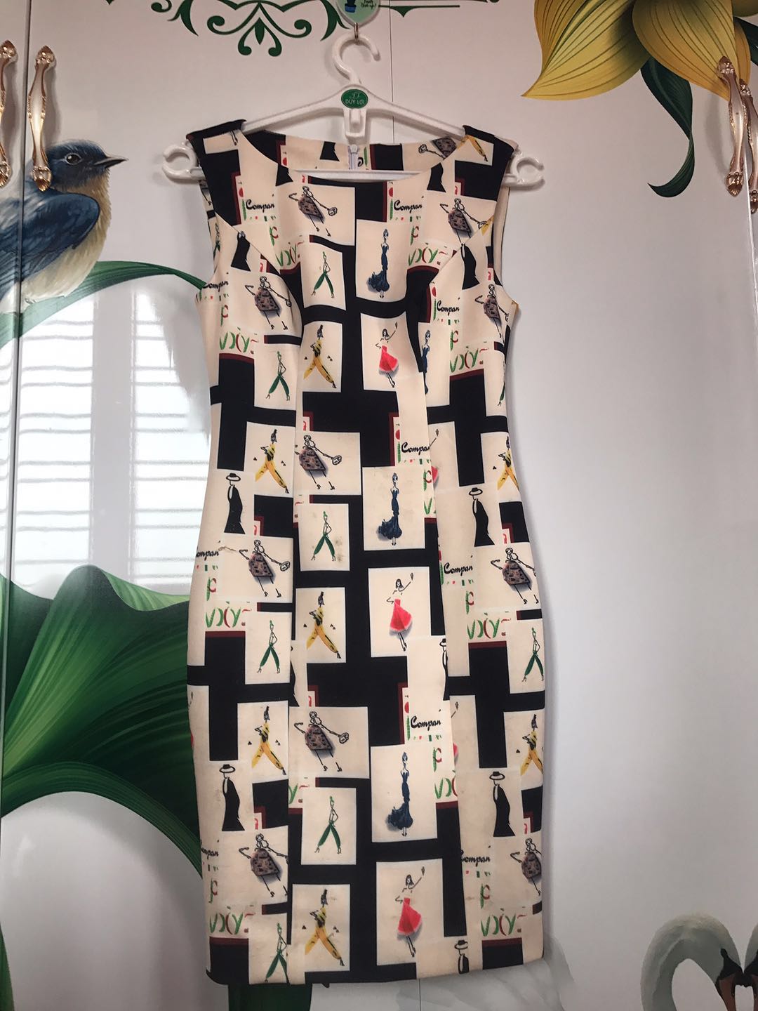 WeChat Image_20190625100140.jpg