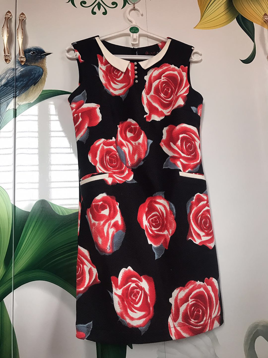 WeChat Image_20190625100146.jpg