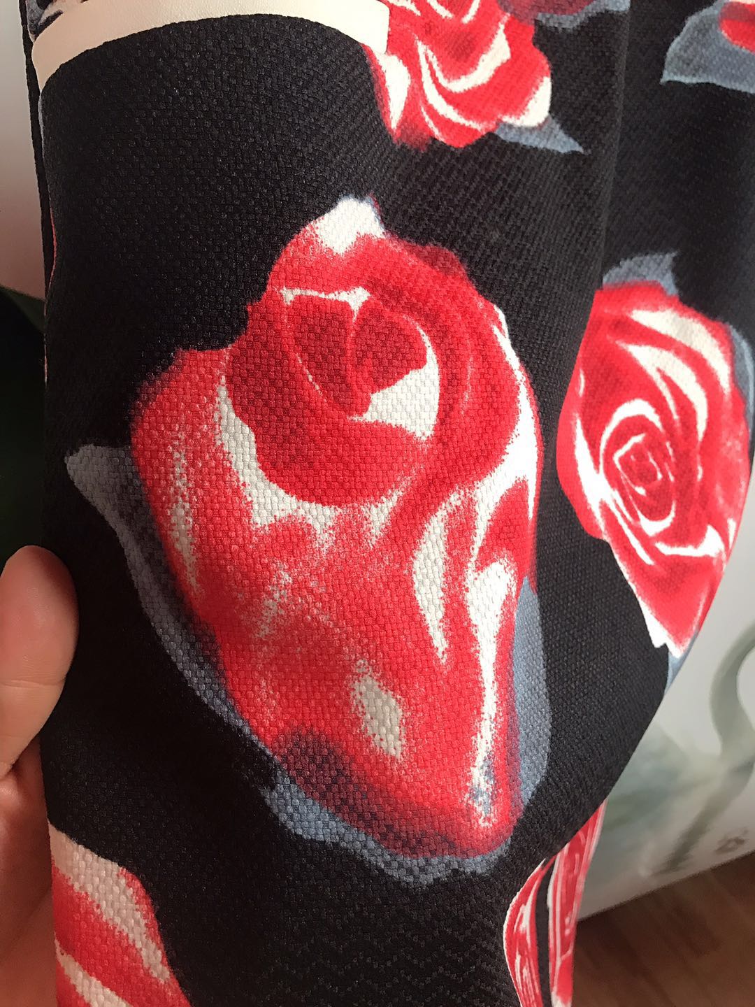 WeChat Image_20190625100150.jpg