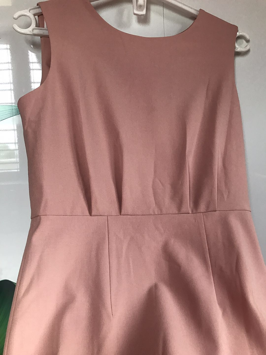 WeChat Image_20190625100153.jpg